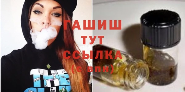 кокс Богородицк