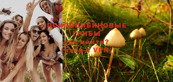MDMA Premium VHQ Богданович