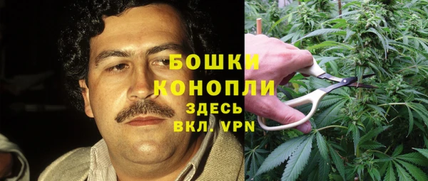экстази Богородск