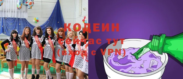 кокс Богородицк